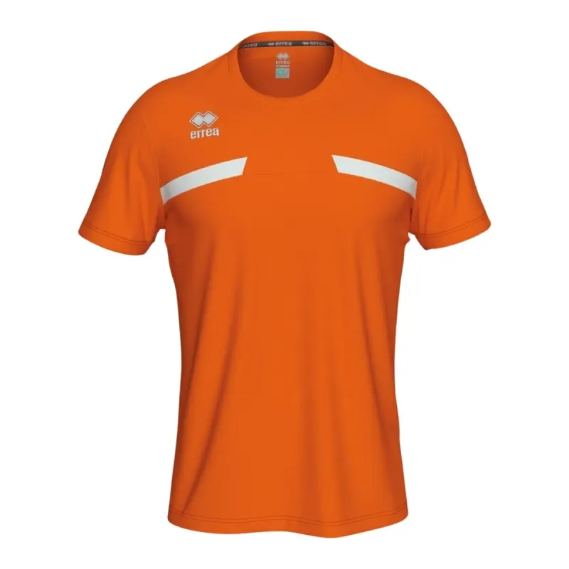 Maglia Errea Mark