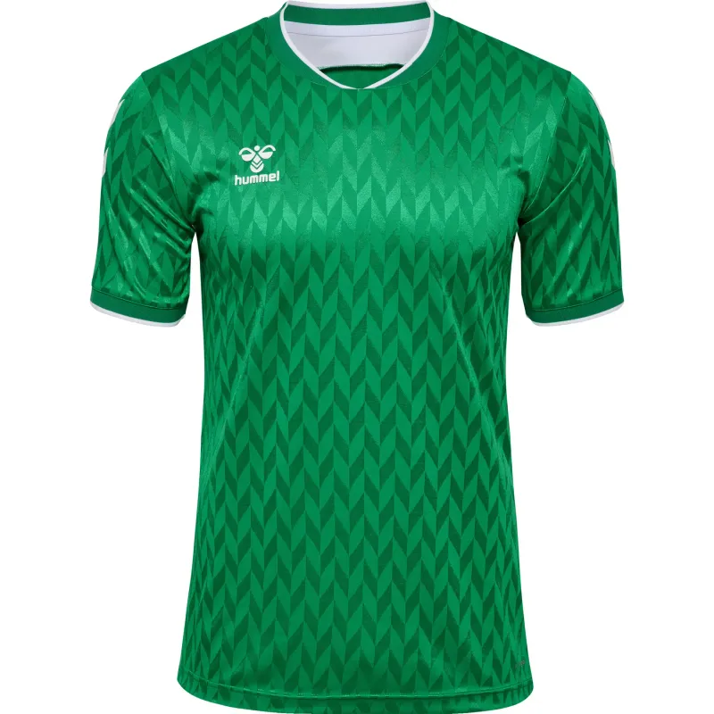 Maglia Hummel Legend