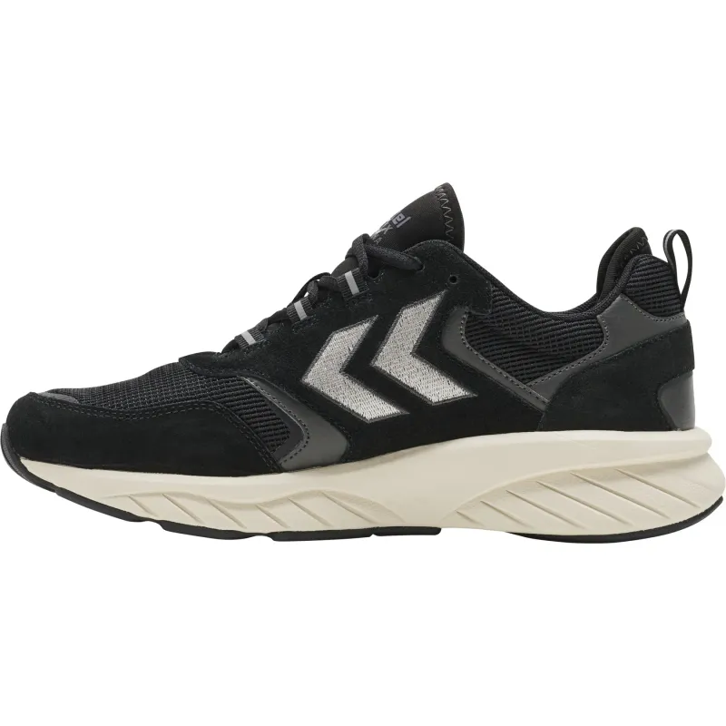 Scarpe da ginnastica Hummel Marathona Reach Lx