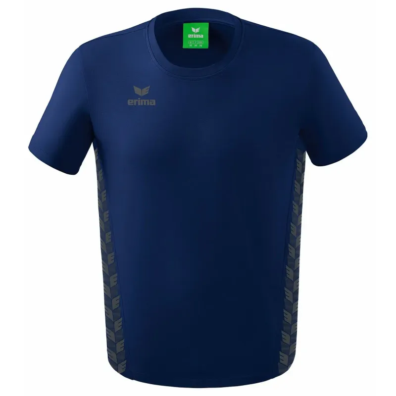 Maglia Erima Essential Team