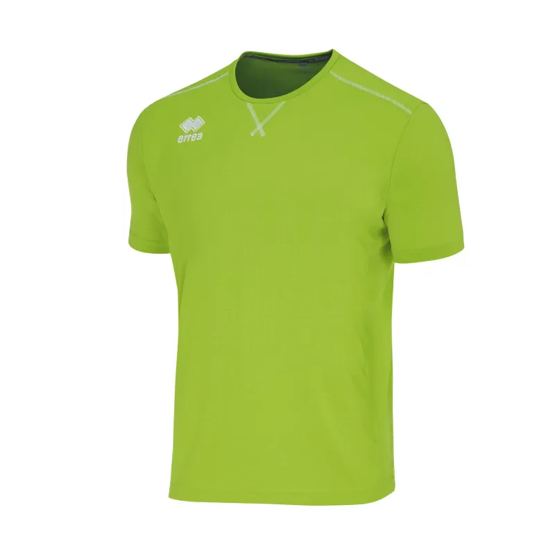 Maglia Errea Everton