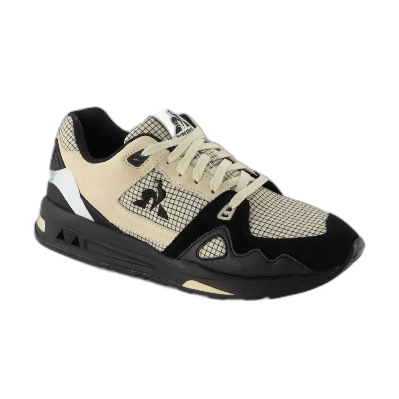 Scarpe da ginnastica Le Coq Sportif R1000 Ripstop