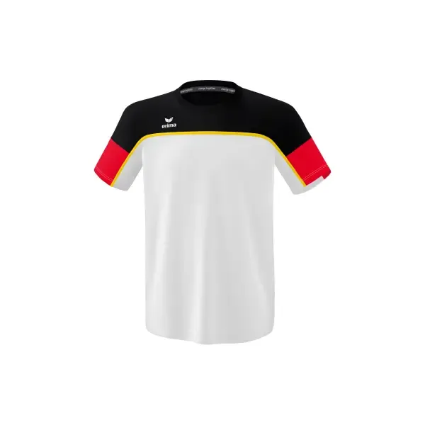 Maglia Erima Change