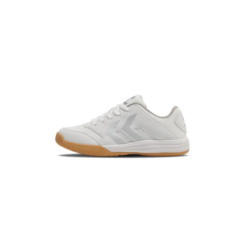 Scarpe indoor per bambini Hummel Multiplay Stable LC