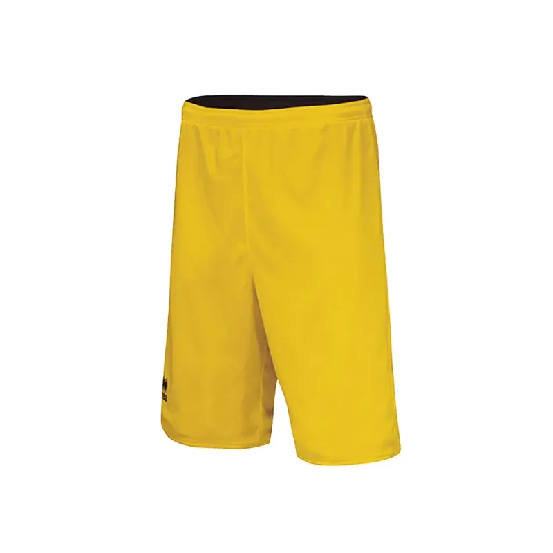 Pantaloncini per bambini Errea double chicago
