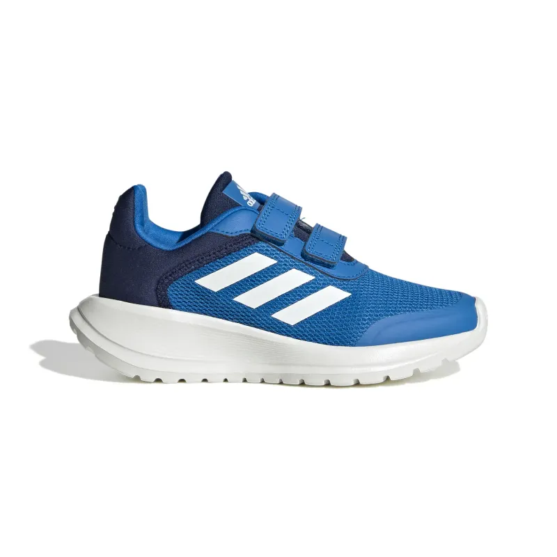 Scarpe running per bambini Adidas Tensaur Run