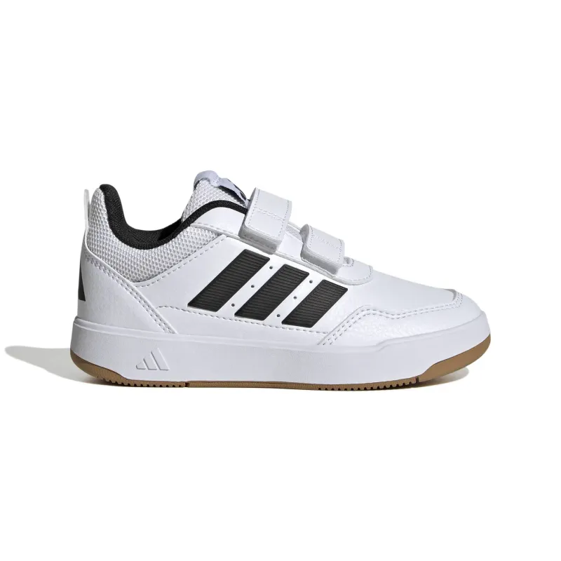 Sneakers adidas Tensaur 3.0 CF