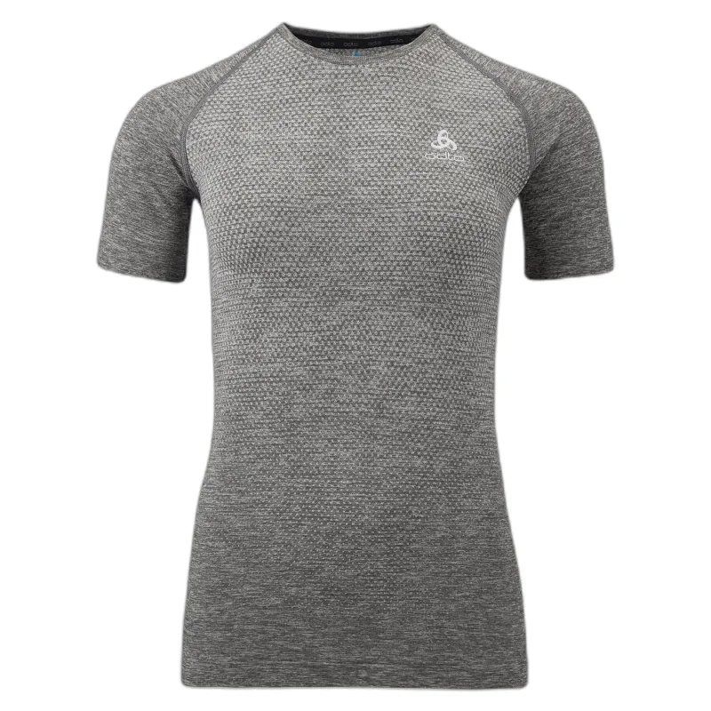 T-shirt da donna Odlo Essential Seamless