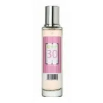 Saphir Parfum 30 da Iap Pharma - Profumo 30ml