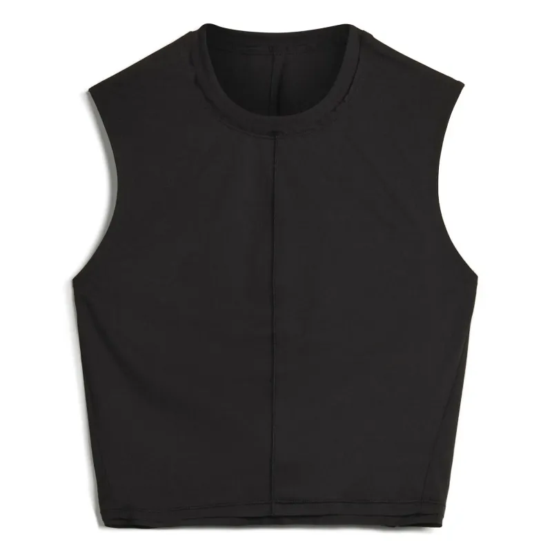 Canottiera da donna adidas Y-3