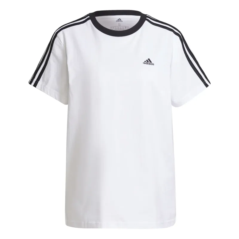 T-shirt da donna Adidas Essentials