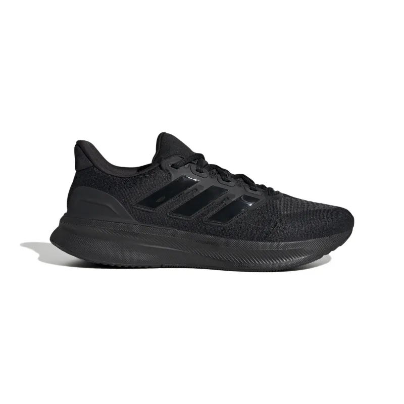 Scarpe running adidas Ultrarun 5