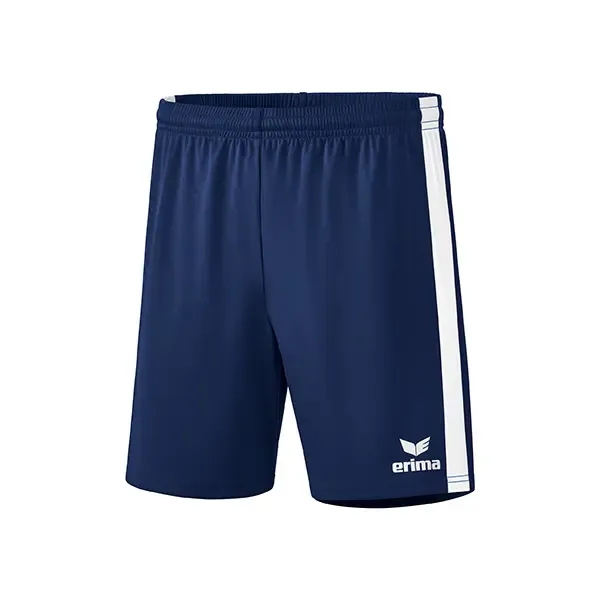 Pantaloncini Erima Retro Star