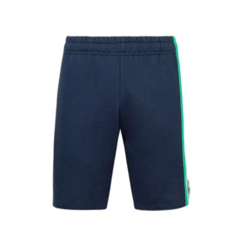 Pantaloncini per bambini Le Coq Sportif Saison Regular N°1