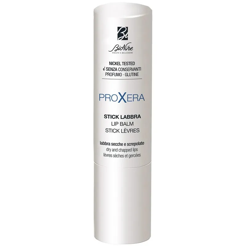 Proxera Lip Repair Stick - Singolo Pezzo