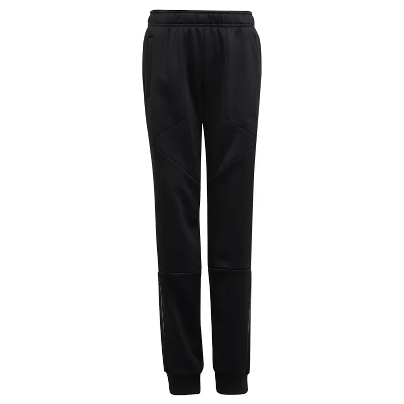 Pantaloni per bambini adidas Designed to Move Fleece