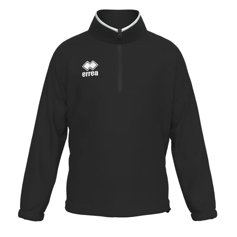 Giacca per bambini Errea mansel 3.0