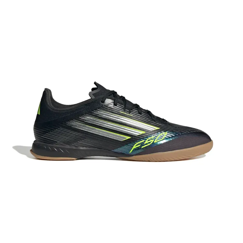 Scarpe calcio adidas F50 League Indoor