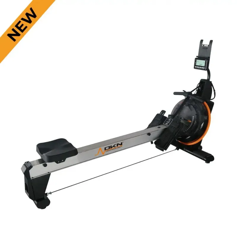 Vogatore DKN Technology WR 180