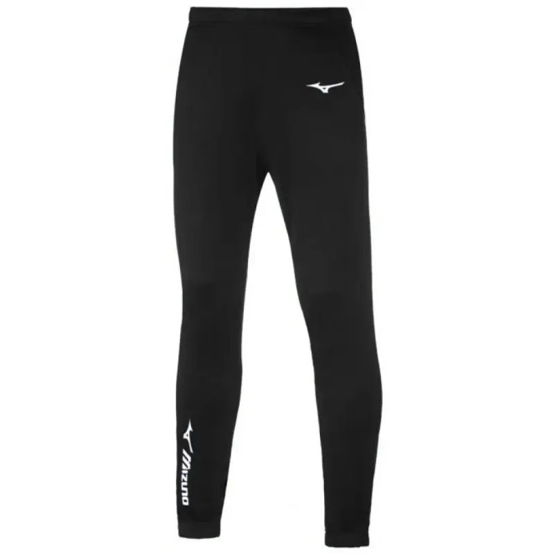 Pantaloni da jogging per bambini Mizuno Sendai Train