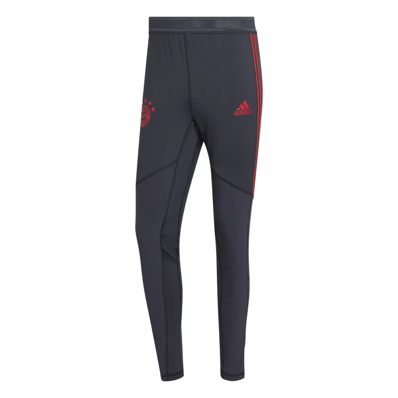 Pantaloni da ginnastica Bayern Monaco Pro 2022/23