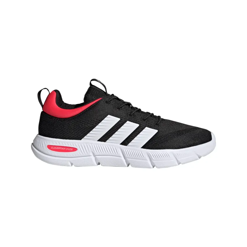 Sneakers adidas Flex