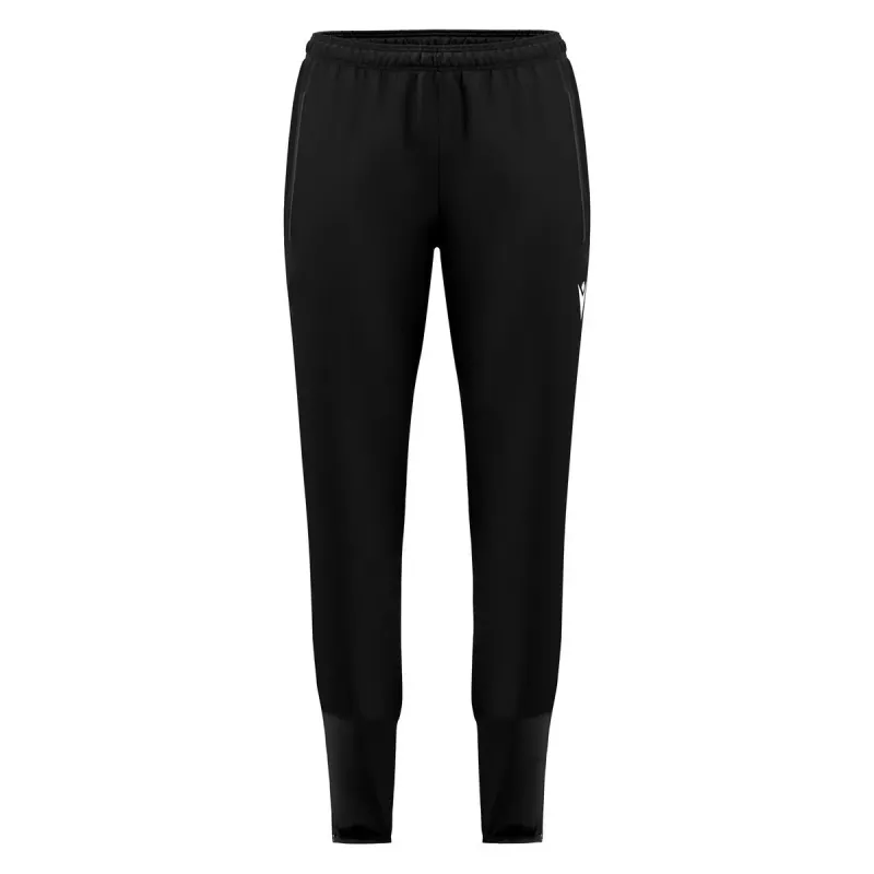 Pantaloni da allenamento da donna Macron Aras