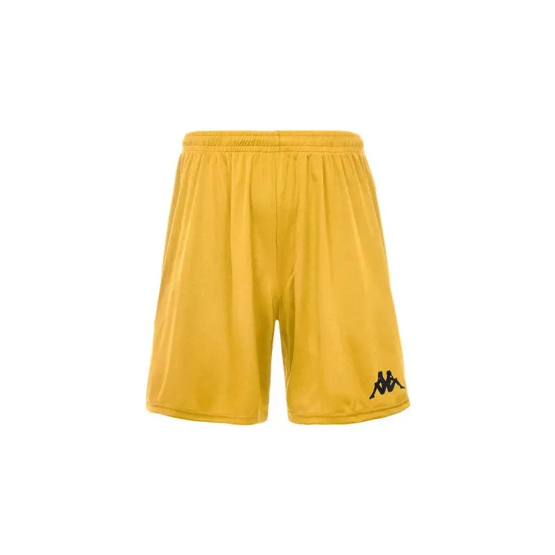 Pantaloncini Kappa Borgo