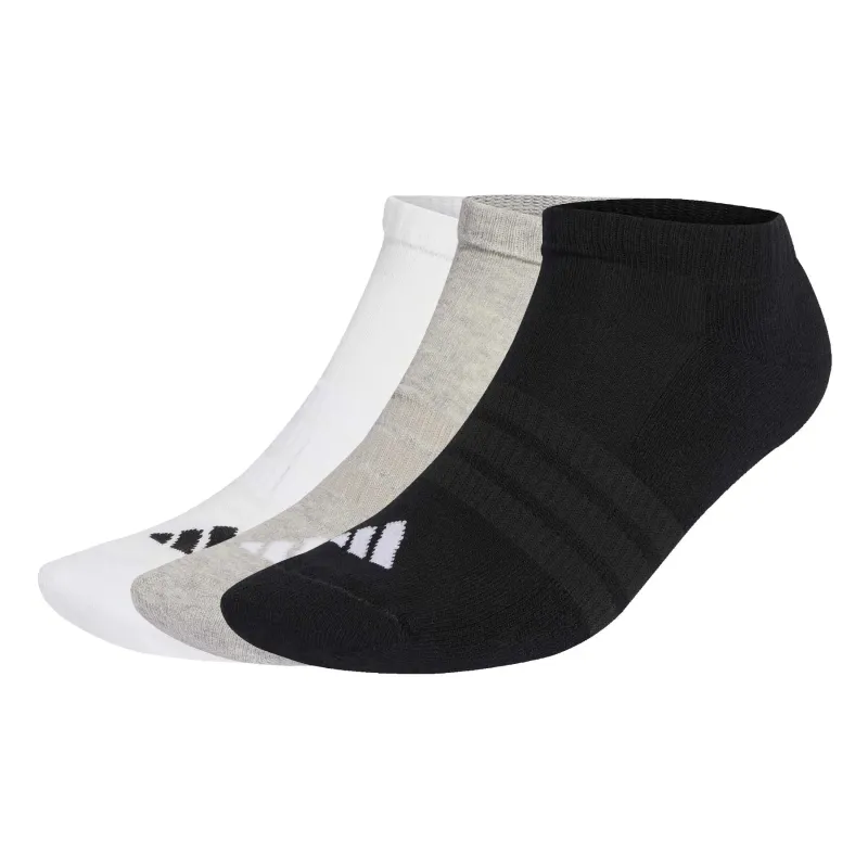 Calze adidas Essentials (x3)