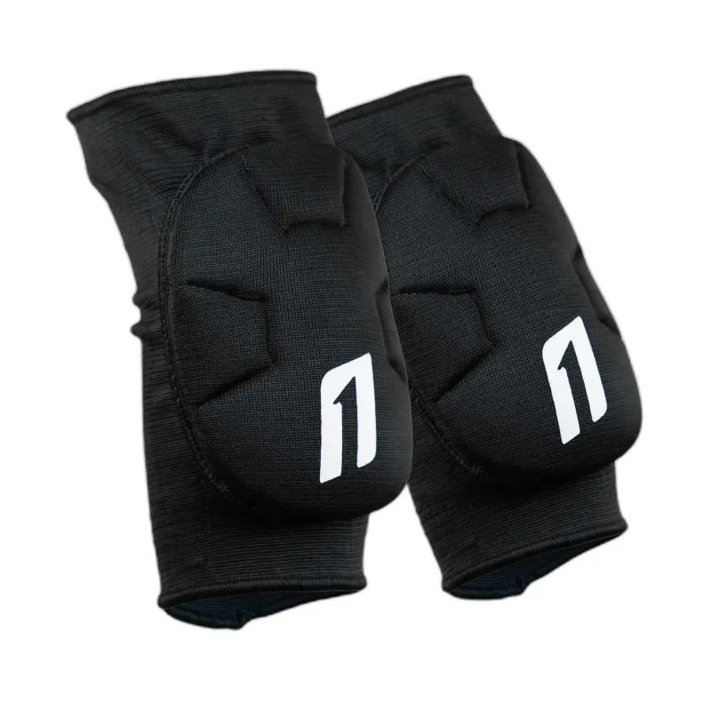 Morbide ginocchiere Rinat pour gardiens de but