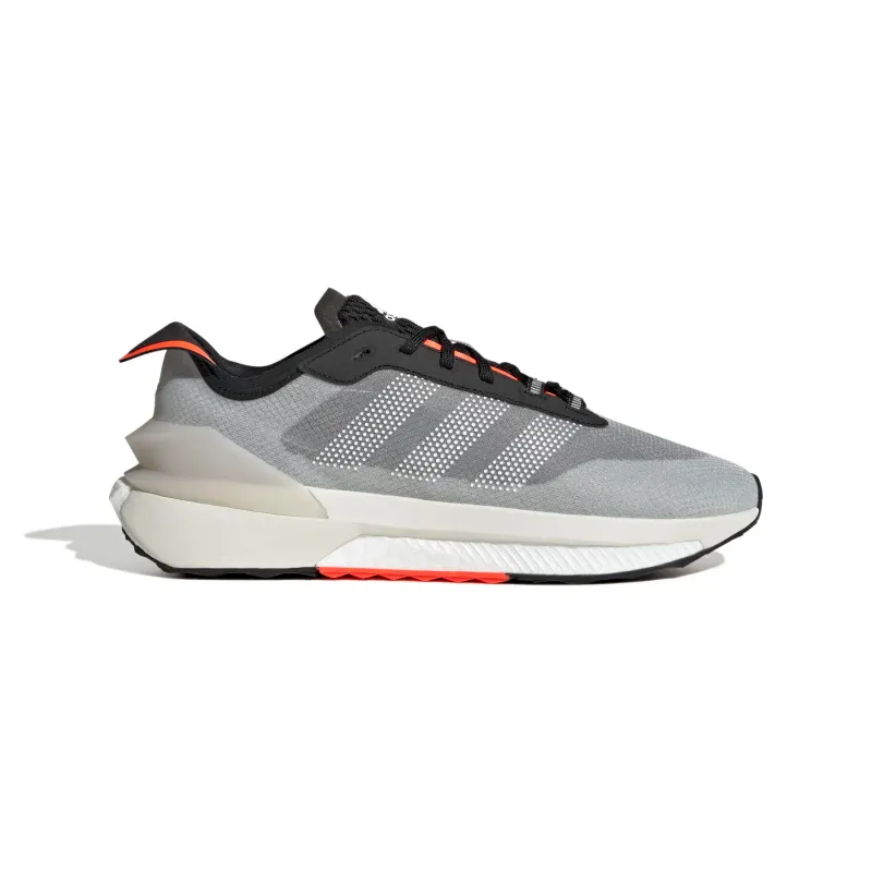 Sneakers adidas Avryn Lsi16