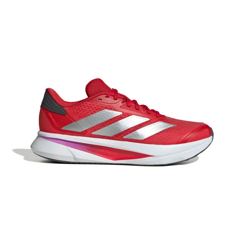 Scarpe running adidas Duramo