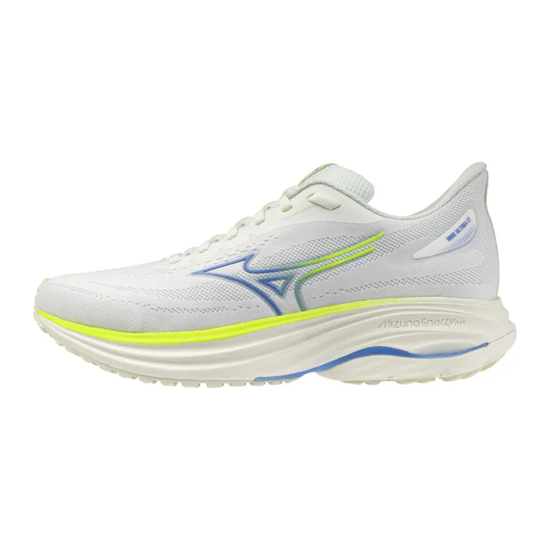 Scarpe running da donna Mizuno Wave Ultima 17 Wos