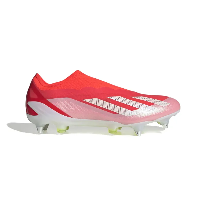 Scarpe calcio adidas X Crazyfast Elite SG