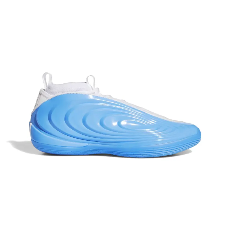 Scarpe da basket adidas Harden Volume 10 "Playoffs