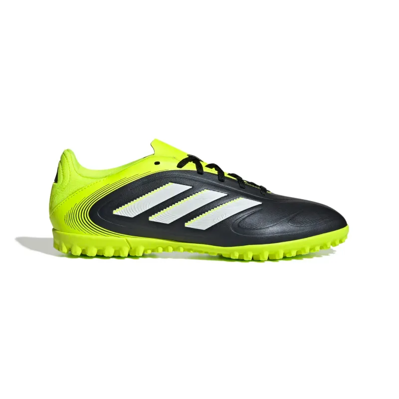 Scarpe calcio adidas Copa Pure III Club TF