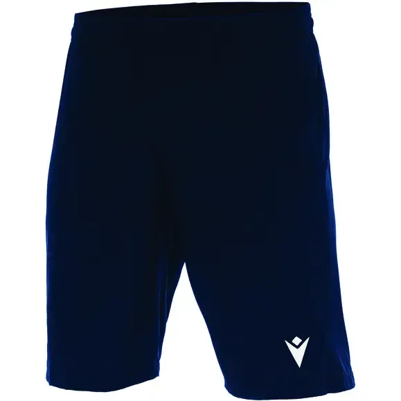 Pantaloncini Macron Reggae Hero