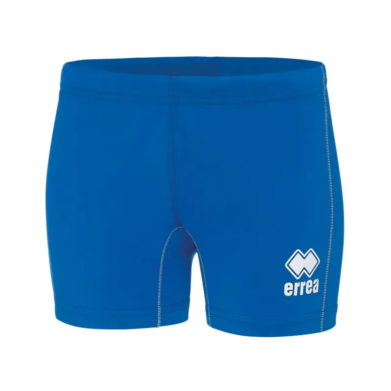 Short per bambini Errea Gwen