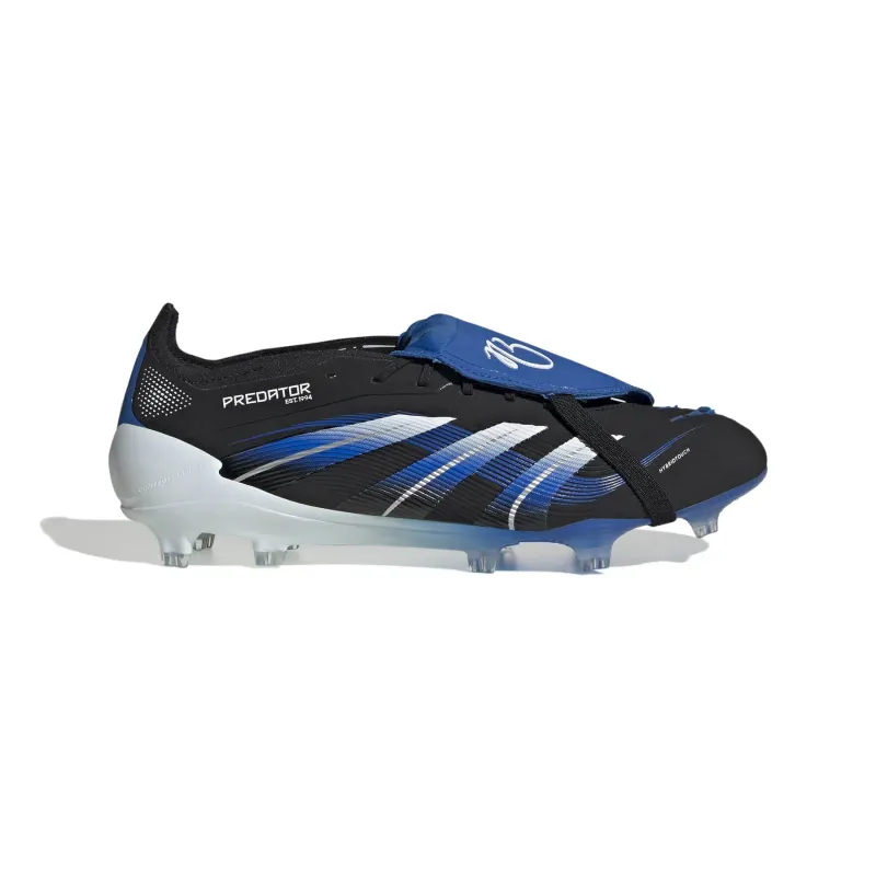 Scarpe calcio adidas Predator Elite FT Jude Bellingham FG