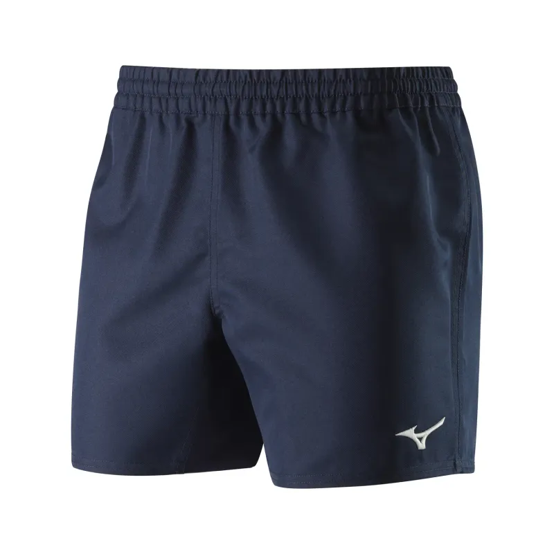 Pantaloncini Mizuno Premium JPN Square