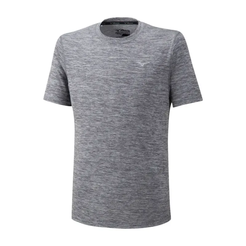 Maglia da donna Mizuno impulse core