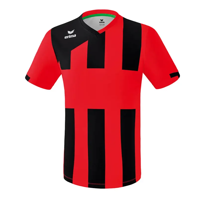 Maglia Erima Siena 3.0