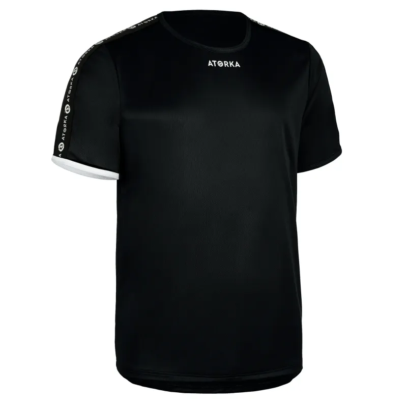 Maglia per bambini Atorka H100