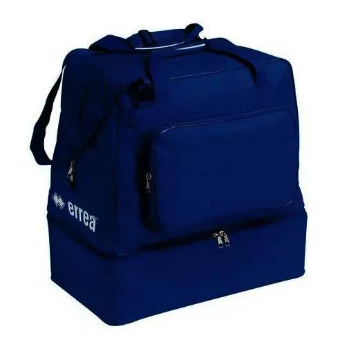 Borsa di base Errea