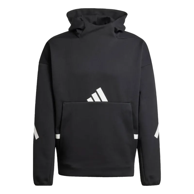 Felpa à capuche adidas Z.N.E.
