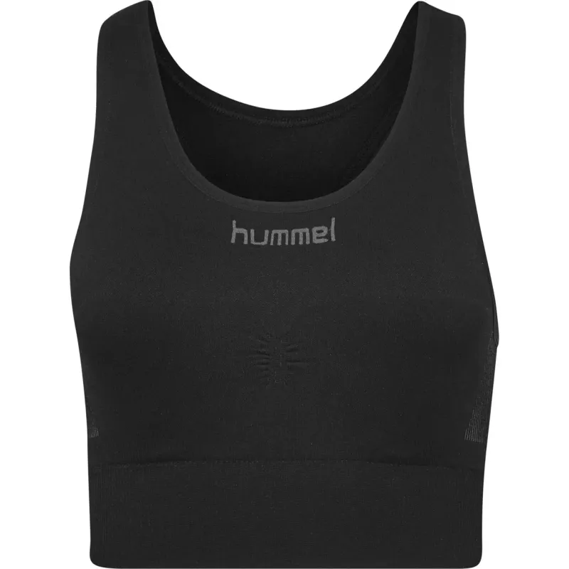 Reggiseno da donna Hummel Seamless
