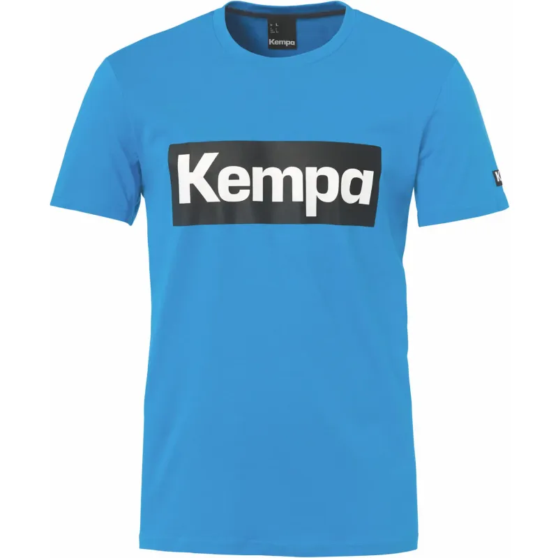 Maglietta Kempa Promo