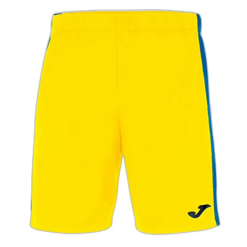 Maxi corto Joma