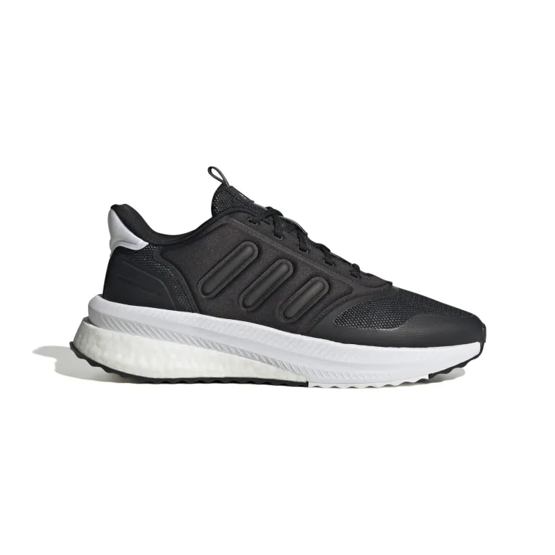 Scarpe da ginnastica adidas X_Plrphase
