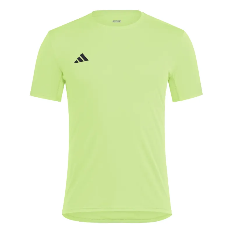 Jersey adidas Adizero Essentials